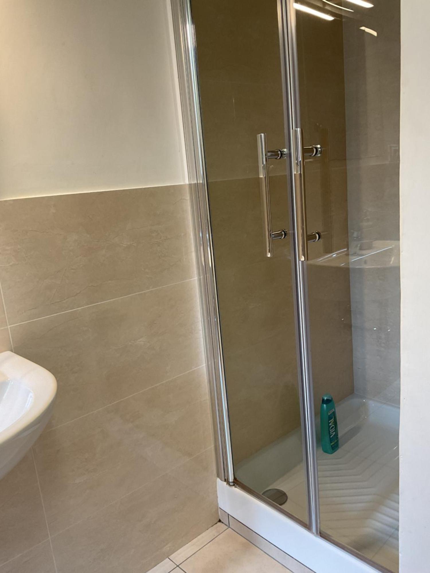 Apostoli IX Apartment Флоренция Екстериор снимка